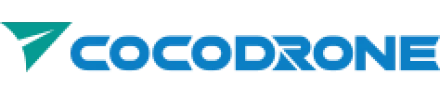 COCODRONE